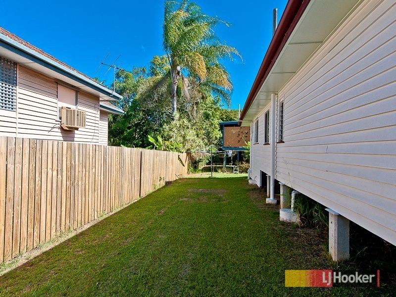 47 Griffiths Street, Bald Hills QLD 4036