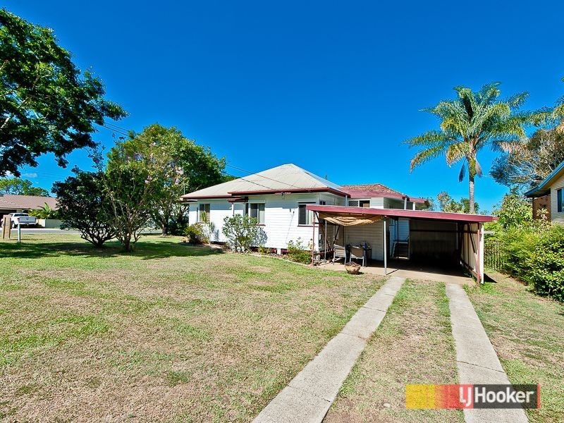 47 Griffiths Street, Bald Hills QLD 4036