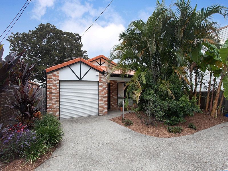 2117 Gympie Road, Bald Hills QLD 4036