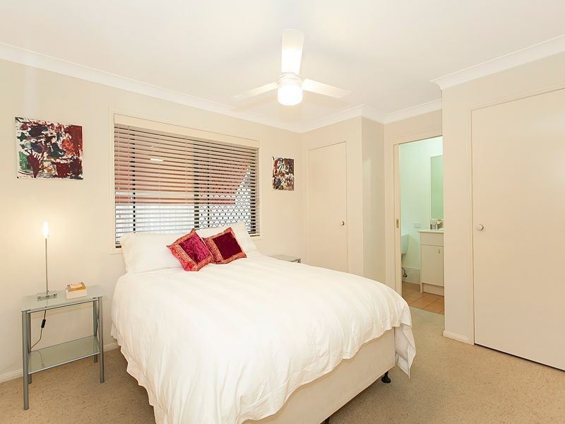 2117 Gympie Road, Bald Hills QLD 4036