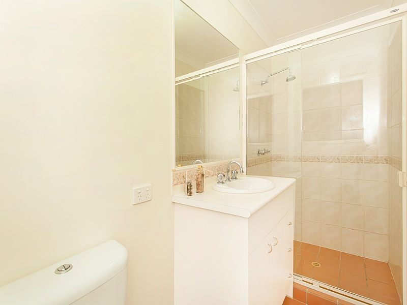 2117 Gympie Road, Bald Hills QLD 4036