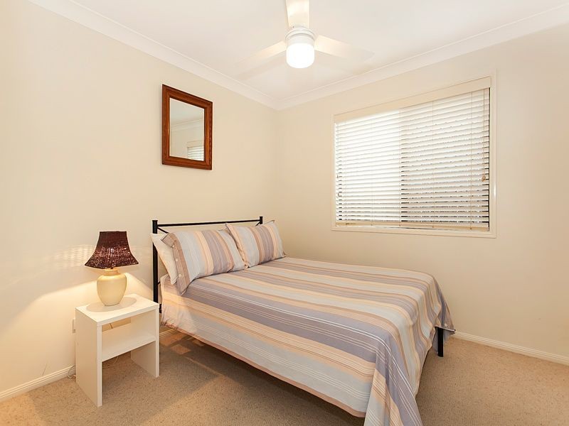 2117 Gympie Road, Bald Hills QLD 4036