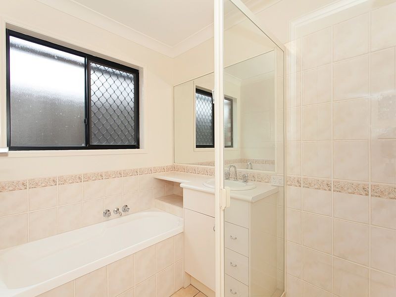 2117 Gympie Road, Bald Hills QLD 4036