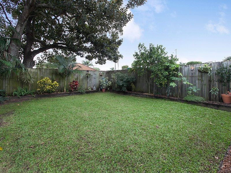 2117 Gympie Road, Bald Hills QLD 4036