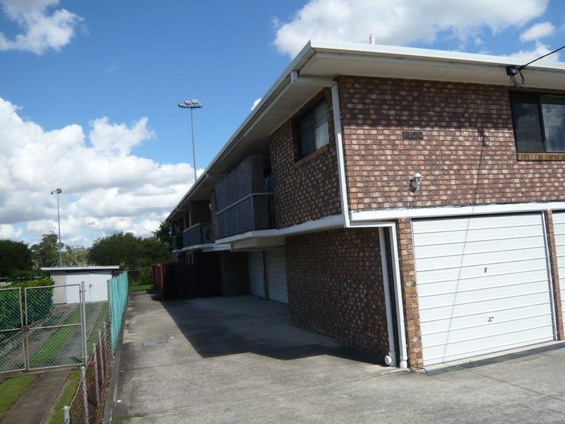 2/360 Zillmere Road, Zillmere QLD 4034