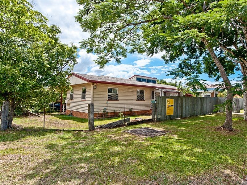 7 Valnay Street, Aspley QLD 4034