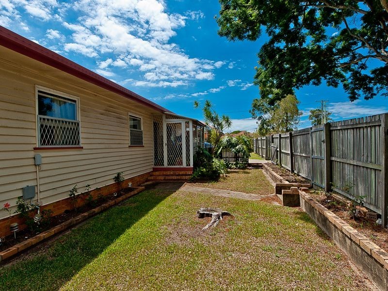 7 Valnay Street, Aspley QLD 4034