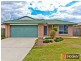 40 Rose Crescent, Fitzgibbon QLD 4018
