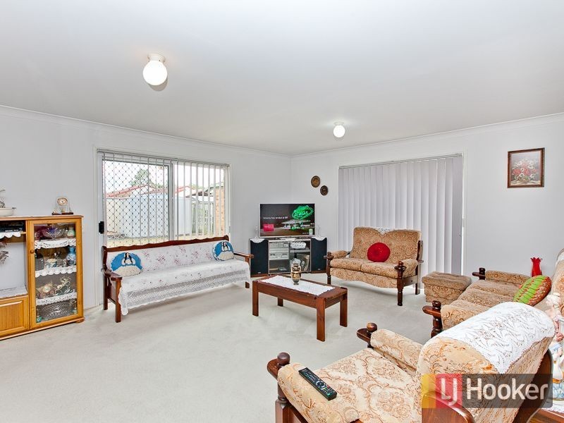 40 Rose Crescent, Fitzgibbon QLD 4018