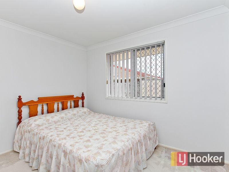 40 Rose Crescent, Fitzgibbon QLD 4018