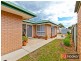 40 Rose Crescent, Fitzgibbon QLD 4018