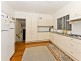 42 Thompson Street, Zillmere QLD 4034