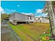42 Thompson Street, Zillmere QLD 4034