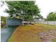 42 Thompson Street, Zillmere QLD 4034