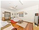 42 Thompson Street, Zillmere QLD 4034