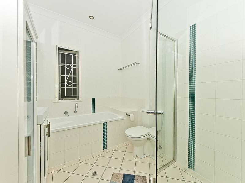 42 Thompson Street, Zillmere QLD 4034