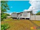 42 Thompson Street, Zillmere QLD 4034