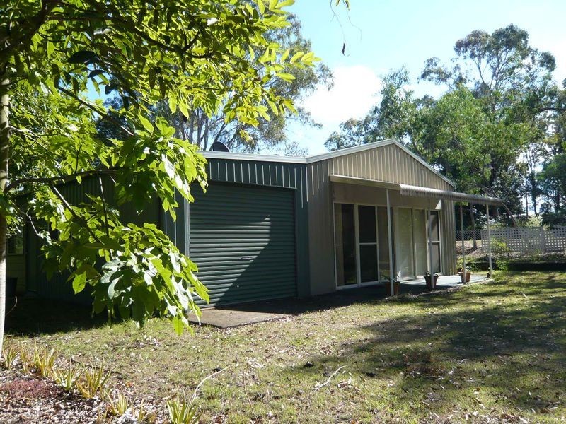 97 Denham Road, Bracken Ridge QLD 4017