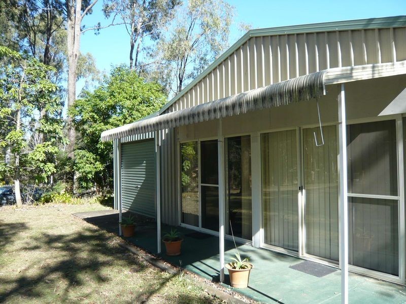 97 Denham Road, Bracken Ridge QLD 4017