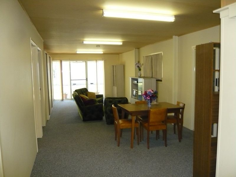 97 Denham Road, Bracken Ridge QLD 4017