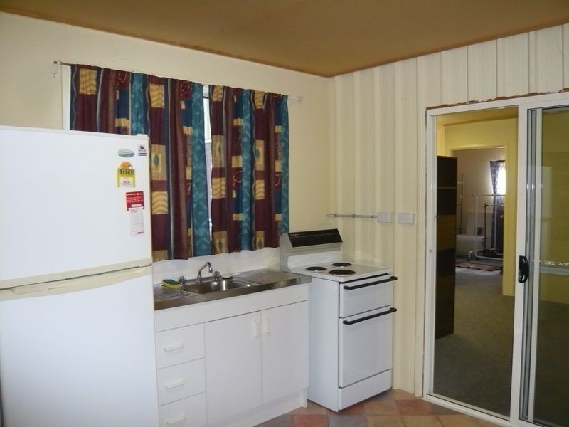 97 Denham Road, Bracken Ridge QLD 4017