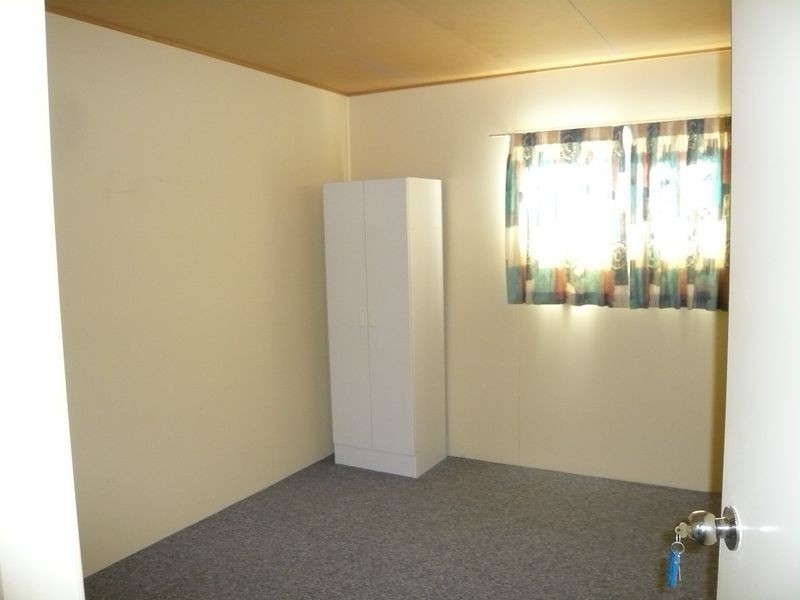 97 Denham Road, Bracken Ridge QLD 4017