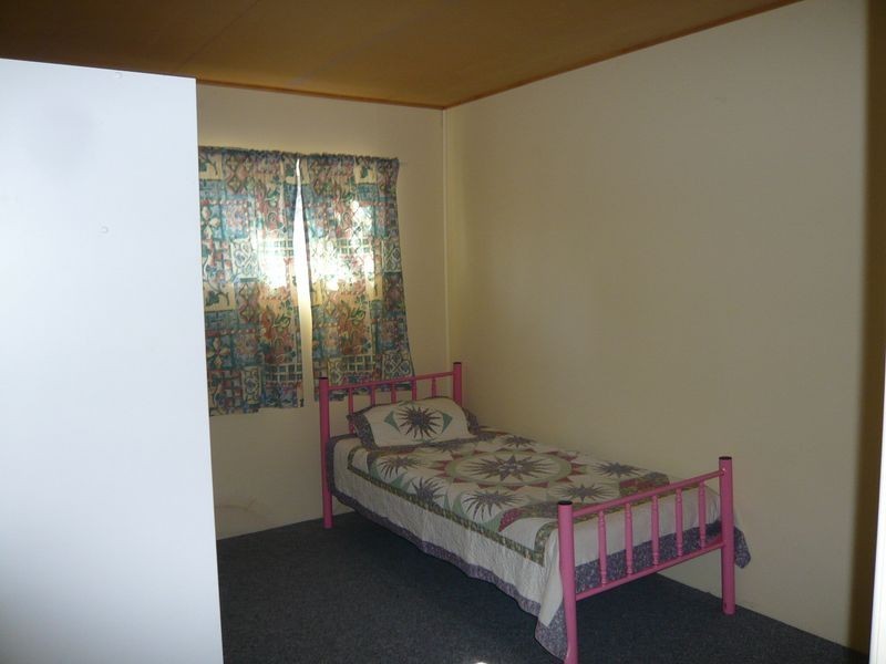 97 Denham Road, Bracken Ridge QLD 4017