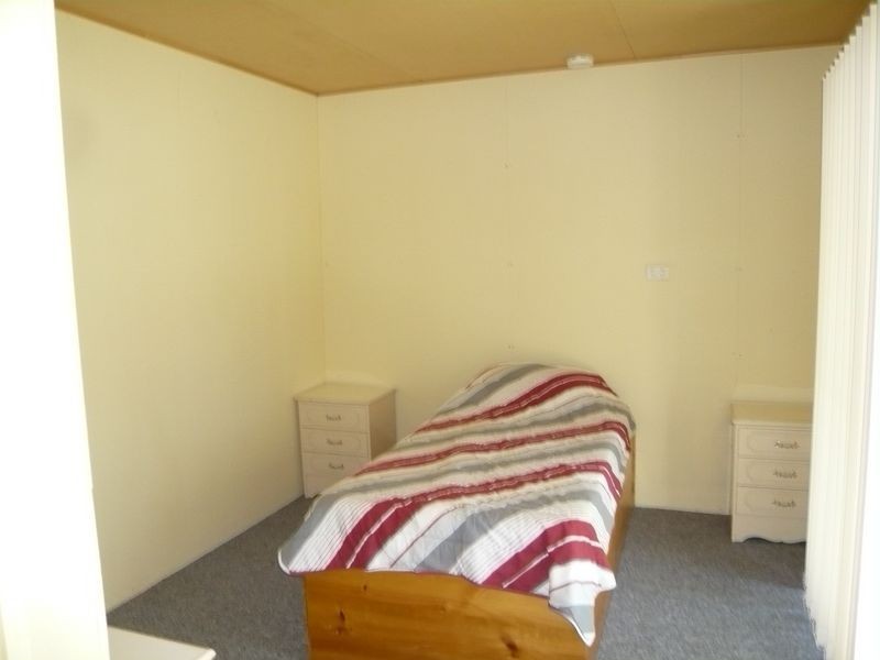 97 Denham Road, Bracken Ridge QLD 4017