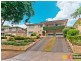 5 Ibsen Street, Aspley QLD 4034
