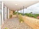 5 Ibsen Street, Aspley QLD 4034