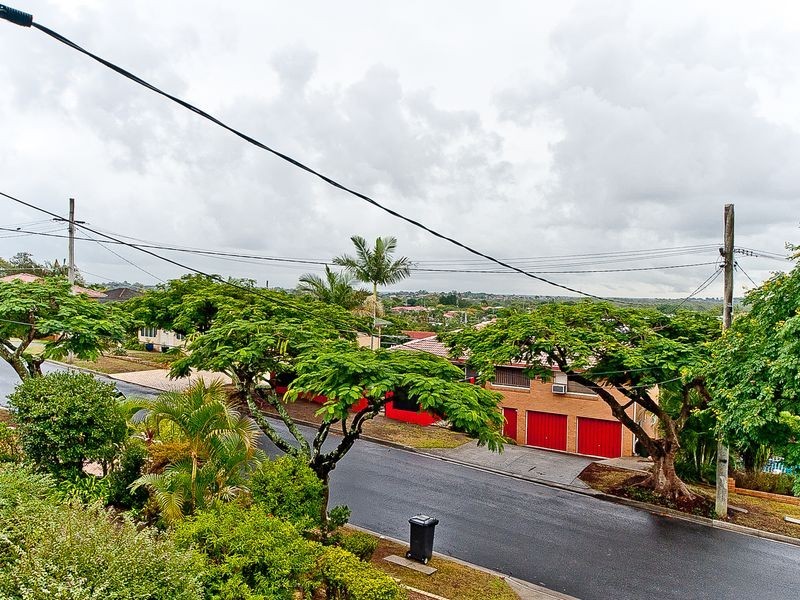 5 Ibsen Street, Aspley QLD 4034