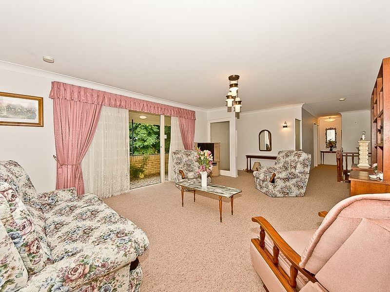 5 Ibsen Street, Aspley QLD 4034
