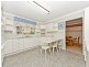5 Ibsen Street, Aspley QLD 4034