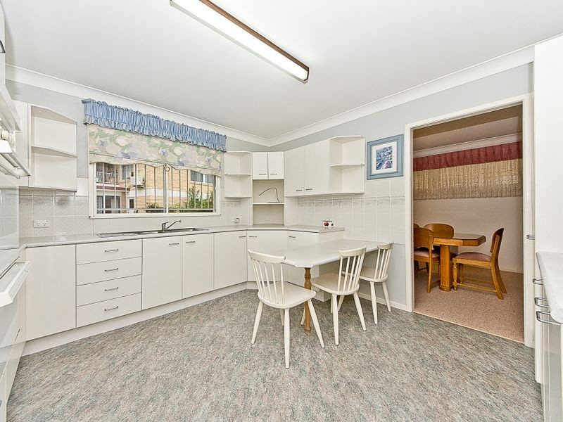 5 Ibsen Street, Aspley QLD 4034