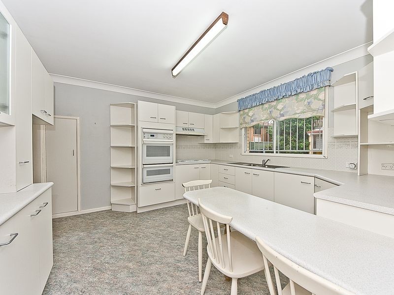 5 Ibsen Street, Aspley QLD 4034