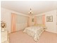 5 Ibsen Street, Aspley QLD 4034