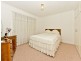 5 Ibsen Street, Aspley QLD 4034
