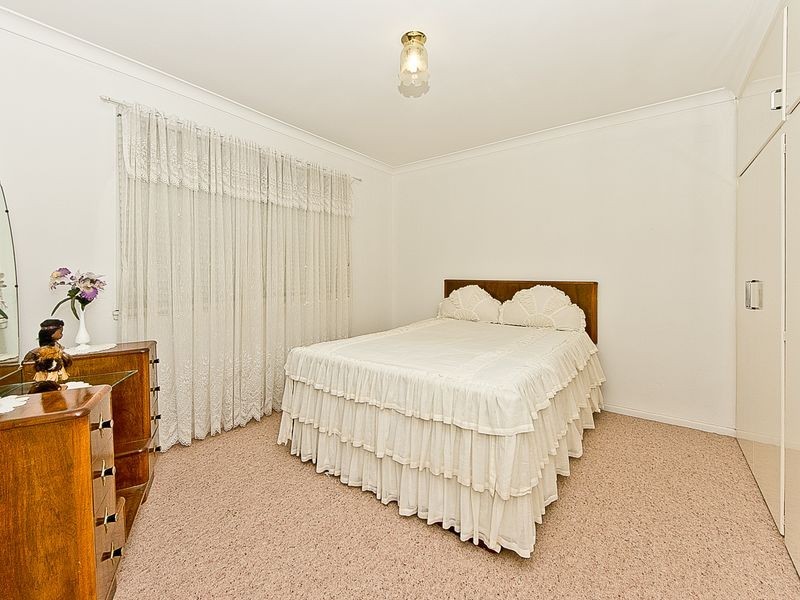 5 Ibsen Street, Aspley QLD 4034