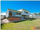 3 Furley Street, Aspley QLD 4034