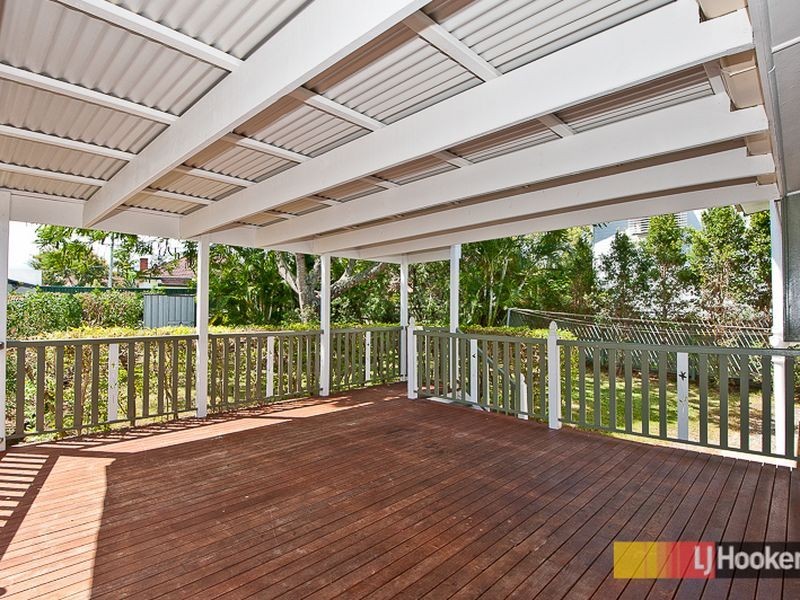 3 Furley Street, Aspley QLD 4034