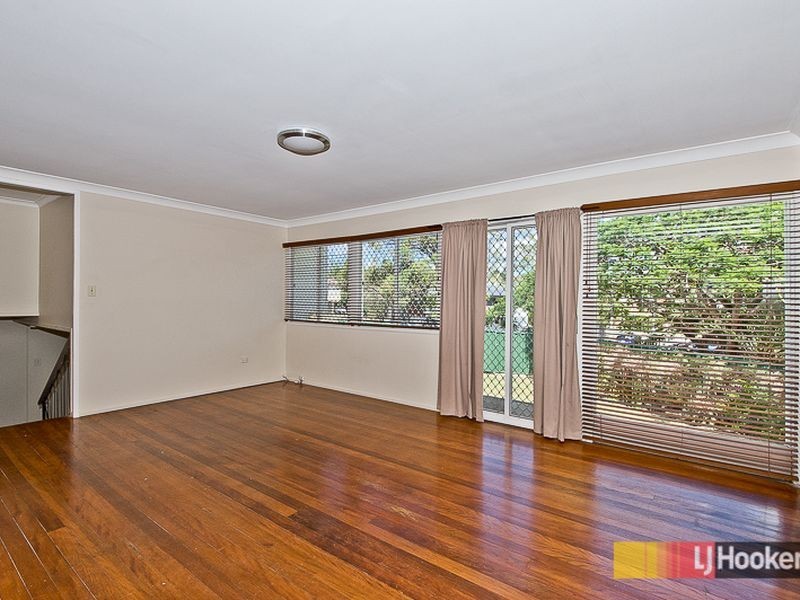 3 Furley Street, Aspley QLD 4034