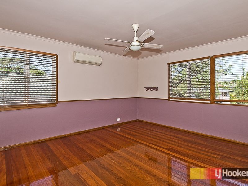 3 Furley Street, Aspley QLD 4034
