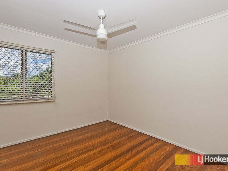 3 Furley Street, Aspley QLD 4034