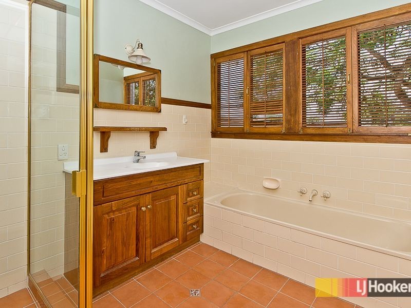 3 Furley Street, Aspley QLD 4034