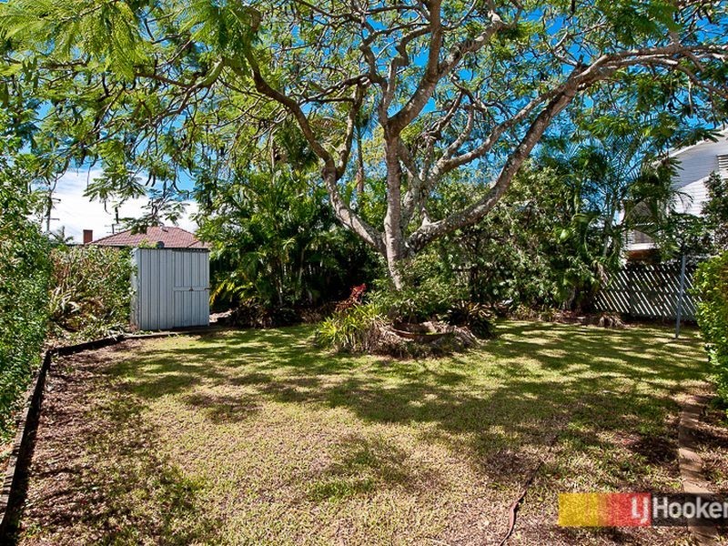 3 Furley Street, Aspley QLD 4034
