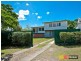 3 Furley Street, Aspley QLD 4034