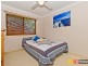 18 Carrington Place, Bridgeman Downs QLD 4035