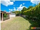 18 Carrington Place, Bridgeman Downs QLD 4035