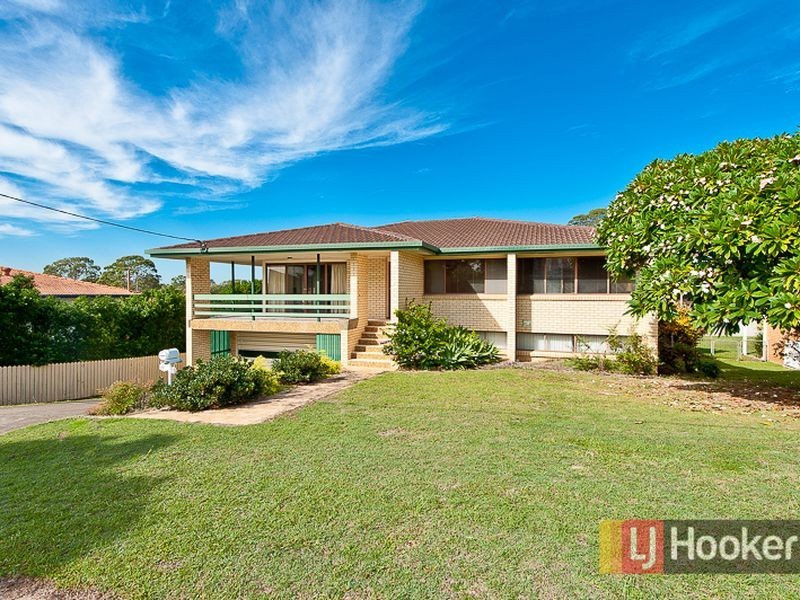 29 Devona Street, Aspley QLD 4034