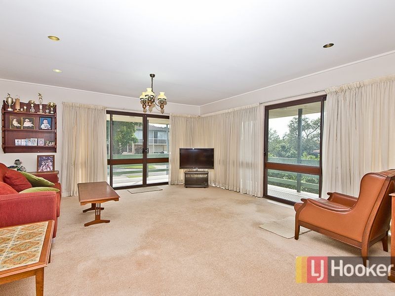 29 Devona Street, Aspley QLD 4034